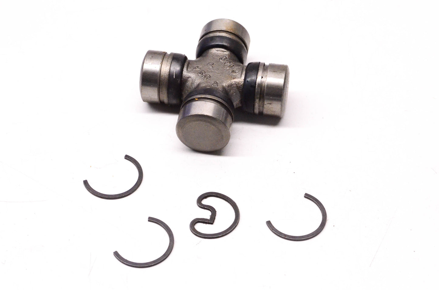Precision 371 Universal Joint Kit NOS