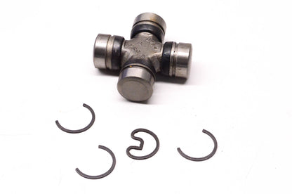 Precision 371 Universal Joint Kit NOS