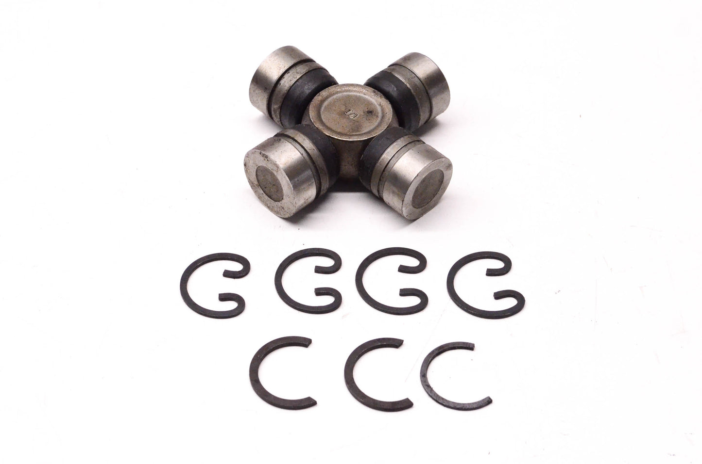 Motorcade 1011 Universal Joint Kit NOS