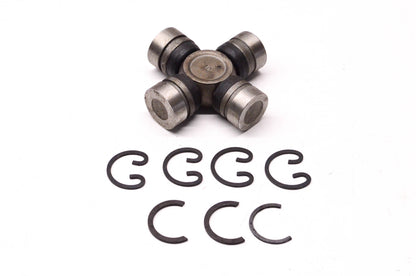 Motorcade 1011 Universal Joint Kit NOS