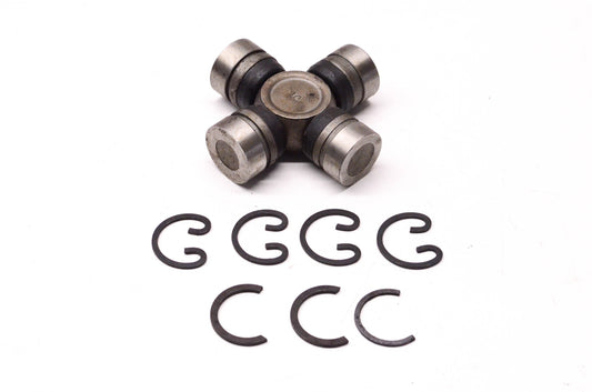 Motorcade 1011 Universal Joint Kit NOS