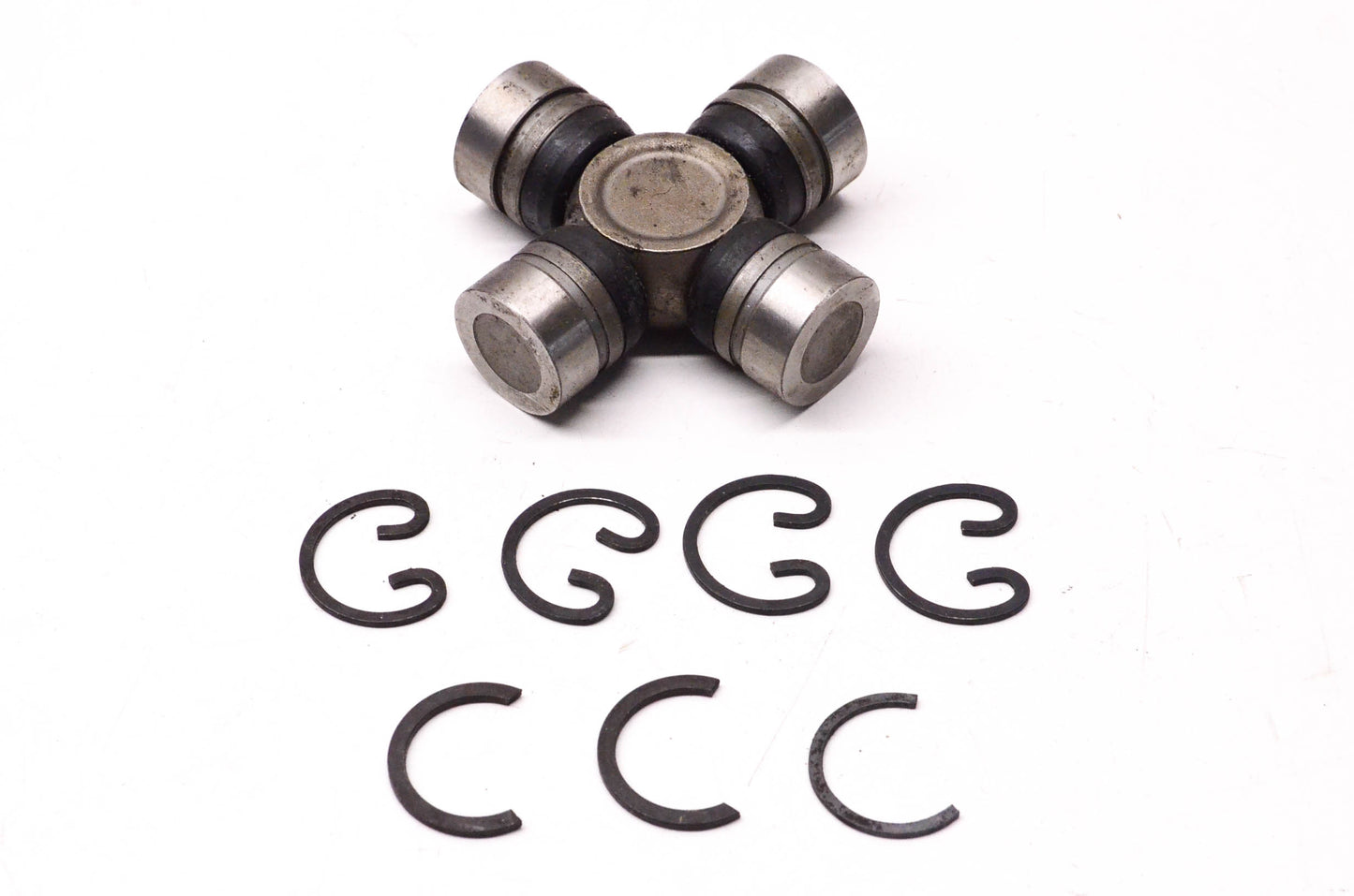 Motorcade 1011 Universal Joint Kit NOS