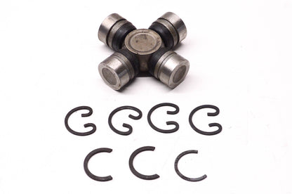 Motorcade 1011 Universal Joint Kit NOS