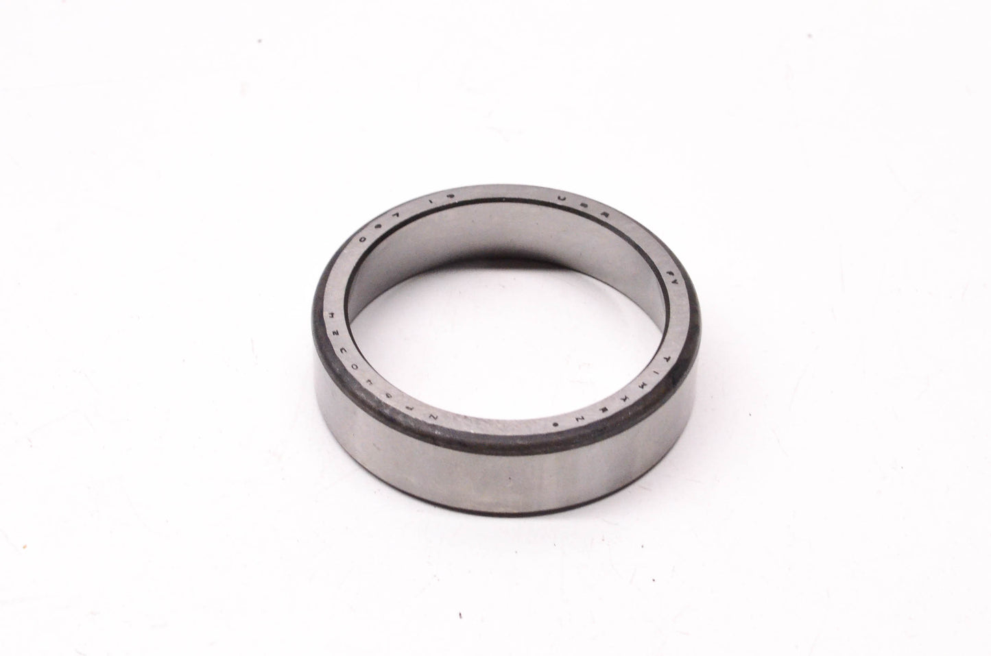 SKF NP640324 Race Bearing NOS