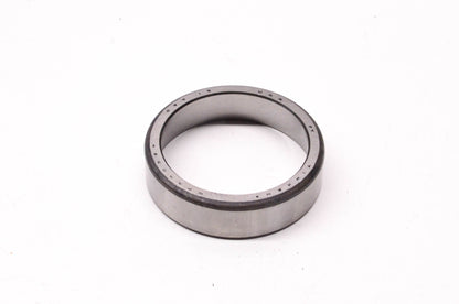 SKF NP640324 Race Bearing NOS