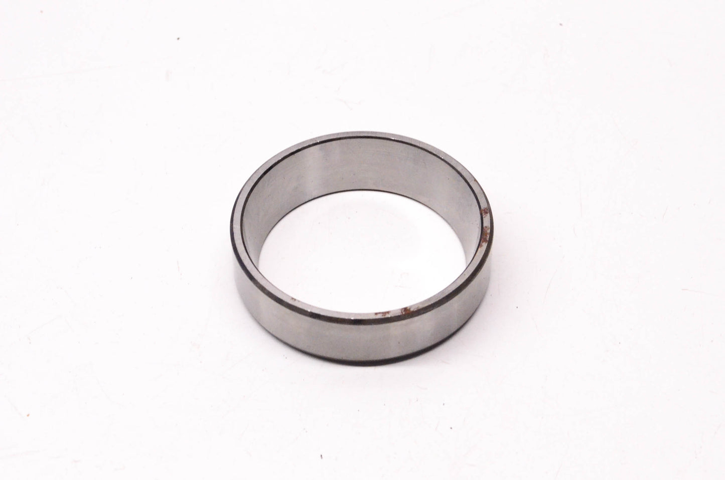 SKF NP640324 Race Bearing NOS