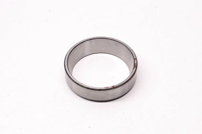 SKF NP640324 Race Bearing NOS