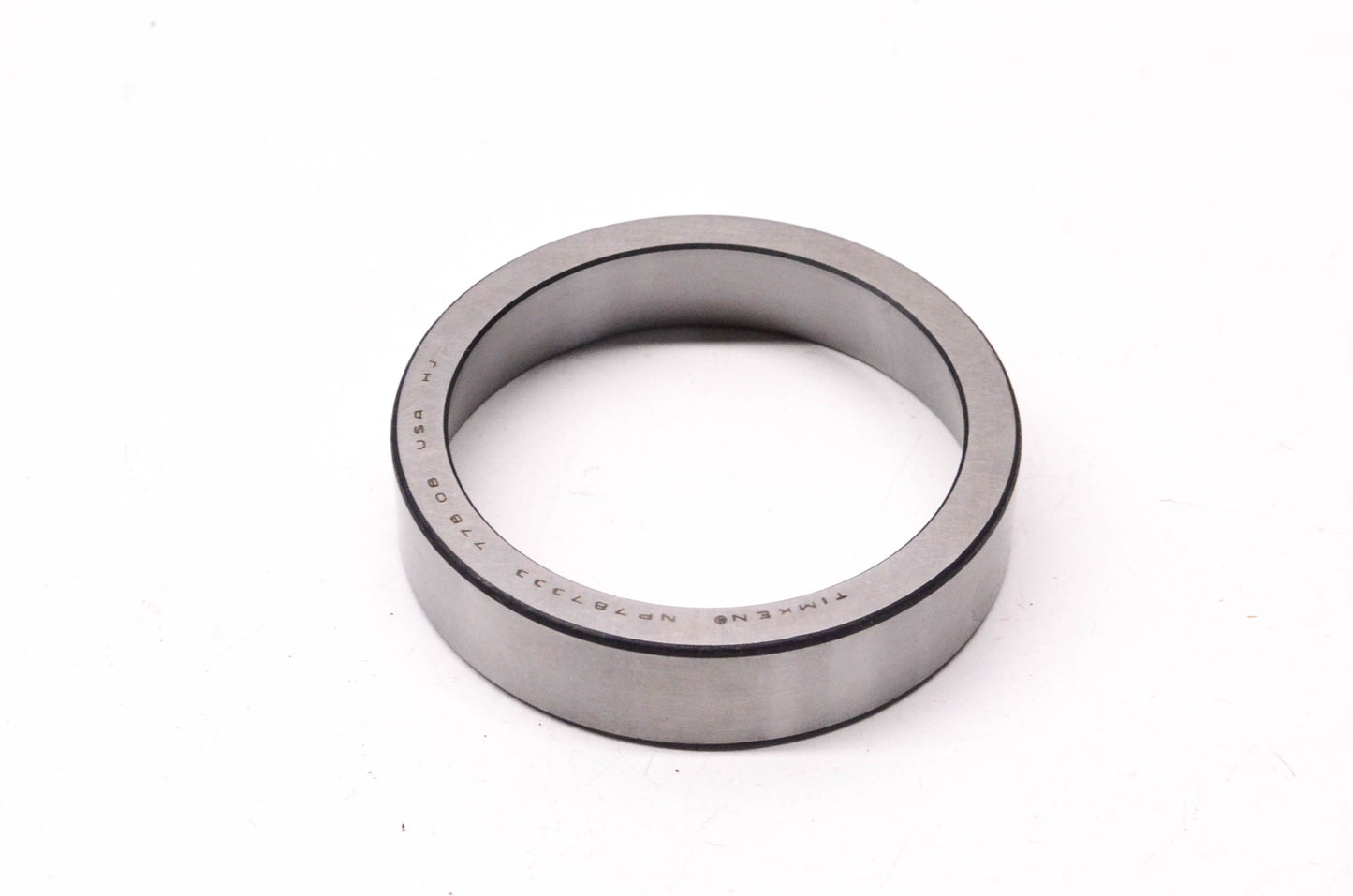 SKF NP787333 Front Inner Race Bearing NOS