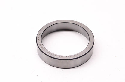 SKF NP787333 Front Inner Race Bearing NOS