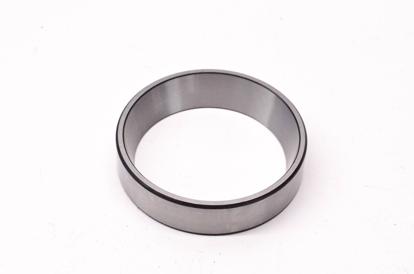 SKF NP787333 Front Inner Race Bearing NOS