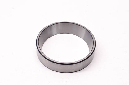 SKF NP787333 Front Inner Race Bearing NOS