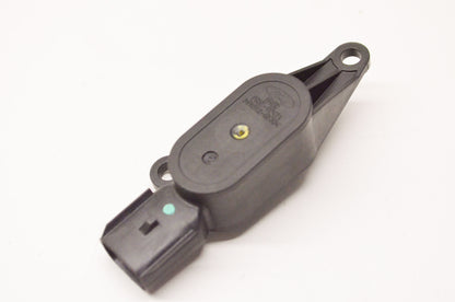 New OEM Ford FR3Z9P471B Intake Manifold Runner Position Sensor NOS
