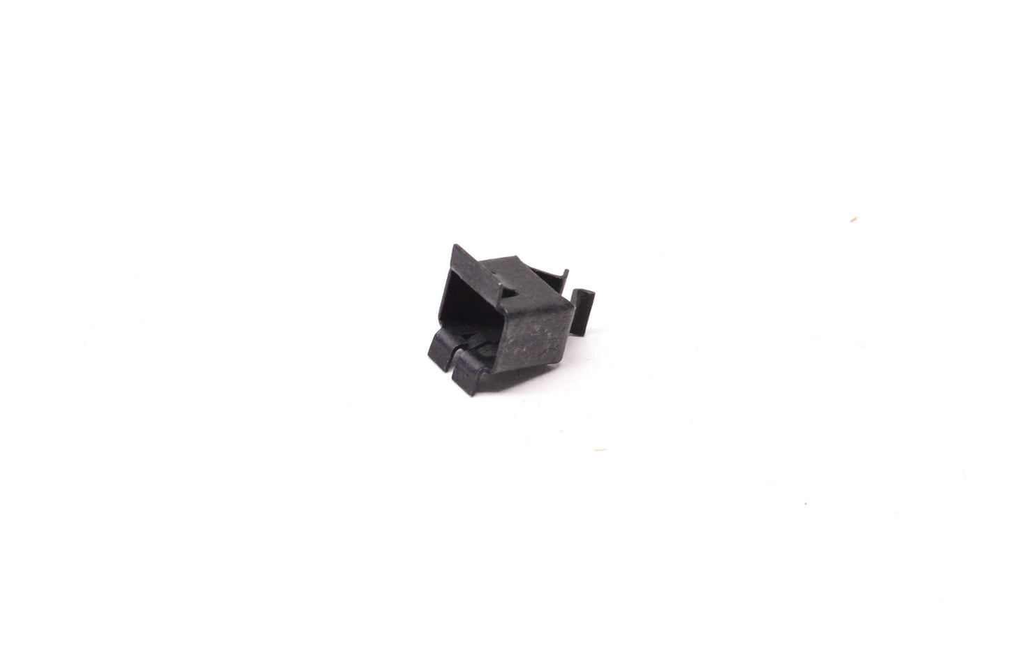 New OEM Ford 2002-2005 Ford Explorer Mercury Mountaineer Lamp Spring Nut NOS