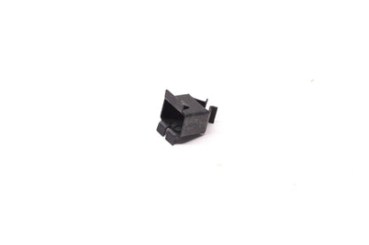 New OEM Ford 2002-2005 Ford Explorer Mercury Mountaineer Lamp Spring Nut NOS
