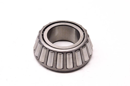 Federal Mogul M86649 Differential Pinion Bearing NOS