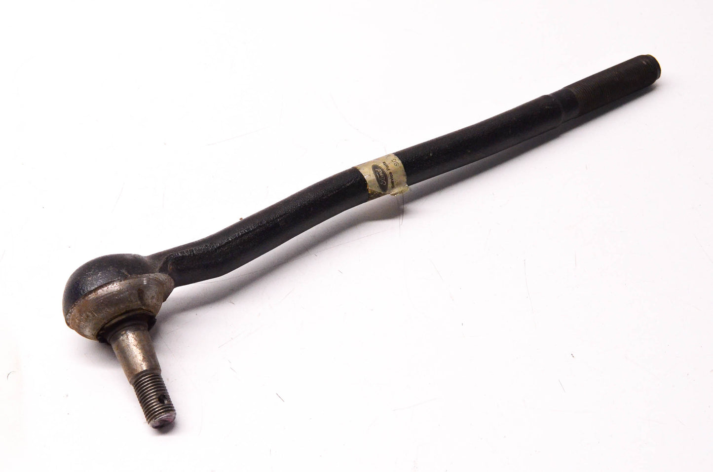 New OEM Ford E8TZ-3A130-B Tie Rod End NOS