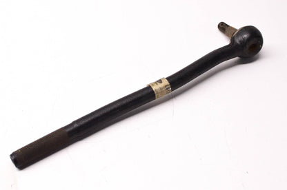 New OEM Ford E8TZ-3A130-B Tie Rod End NOS