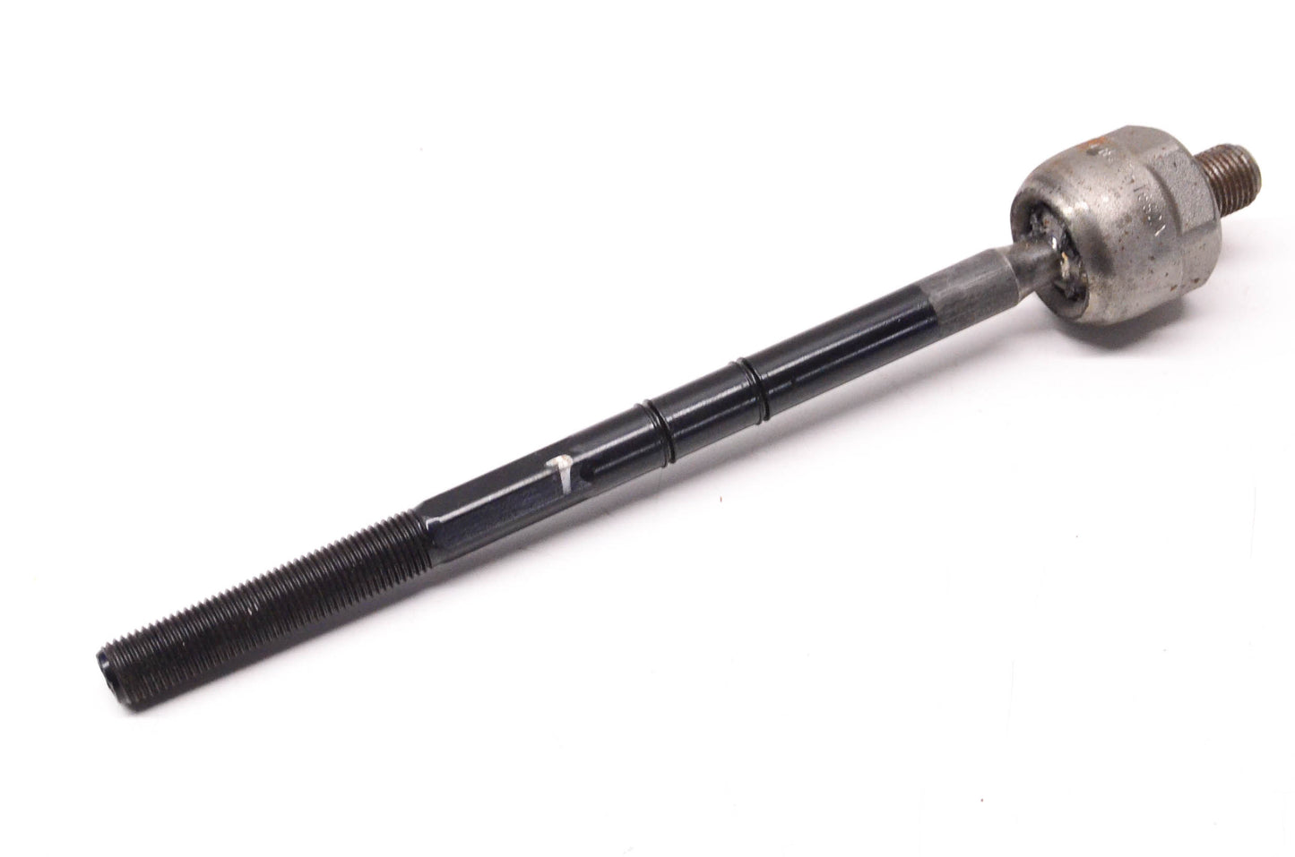 New OEM Ford F57C-3280-HC Ford Ranger Inner Tie Rod End NOS