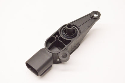 New OEM Ford FR3Z9P471B Intake Manifold Runner Position Sensor NOS
