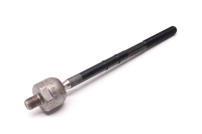 New OEM Ford F57C-3280-HC Ford Ranger Inner Tie Rod End NOS