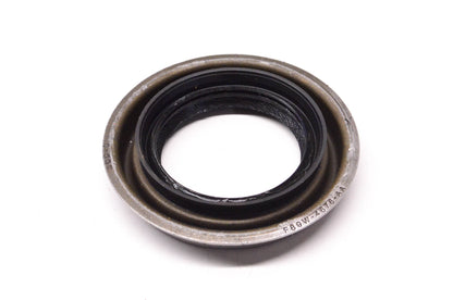 Federal Mogul 714675 Oil Seal NOS