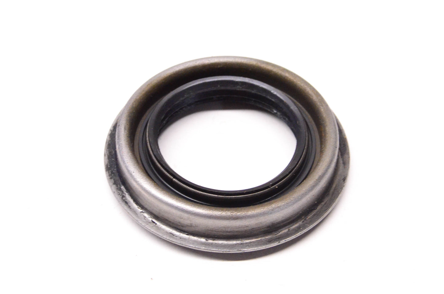 Federal Mogul 714675 Oil Seal NOS