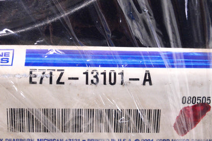 New OEM Ford 1987-1991 Bronco F-150 F-250 F-350 Headlight Mounting Bracket NOS