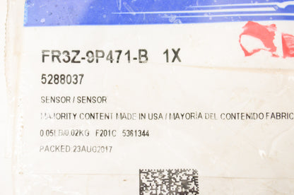 New OEM Ford FR3Z9P471B Intake Manifold Runner Position Sensor NOS