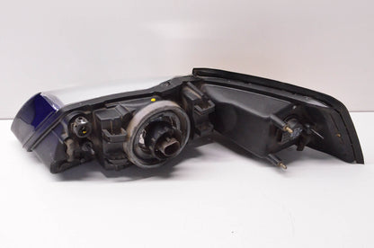 New OEM Ford 2000-2004 Mustang Passenger's Side Headlight NOS