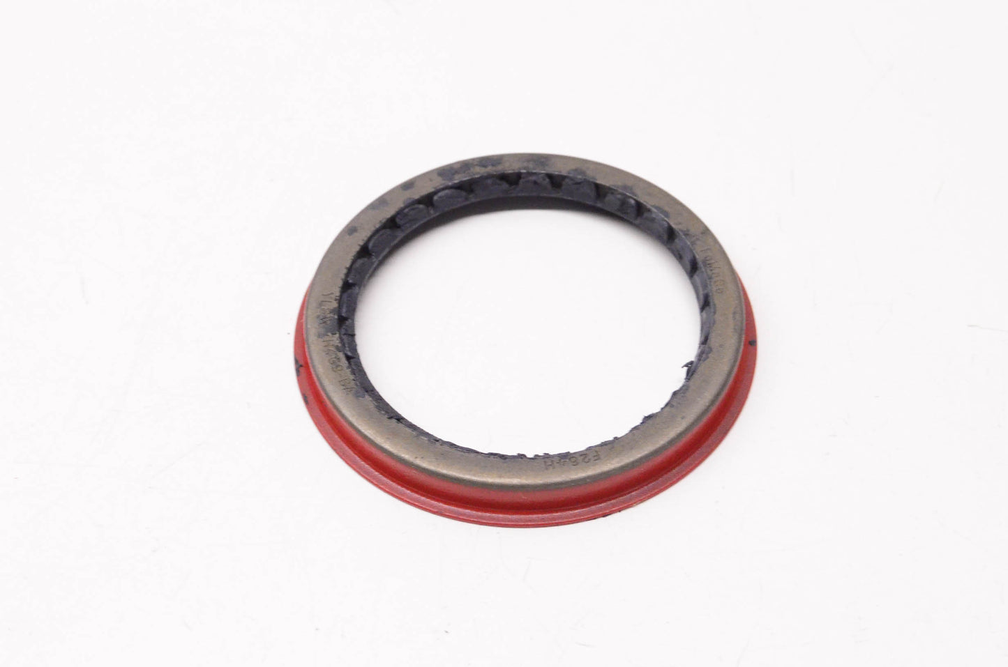 New OEM Ford 3L8Z-7H469-AA Transfer Case Input Shaft Seal NOS