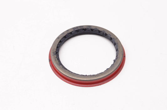 New OEM Ford 3L8Z-7H469-AA Transfer Case Input Shaft Seal NOS