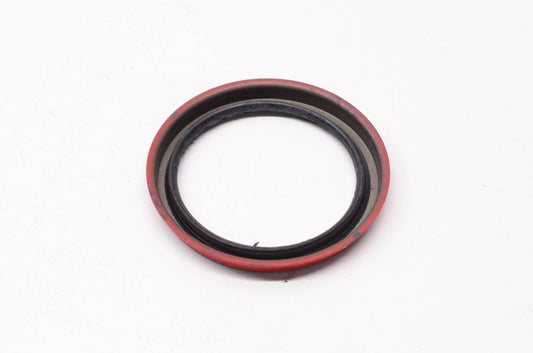 New OEM Ford 3L8Z-7H469-AA Transfer Case Input Shaft Seal NOS