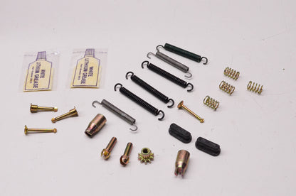 Raybestos H7001 Incomplete Brake Hardware Kit NOS
