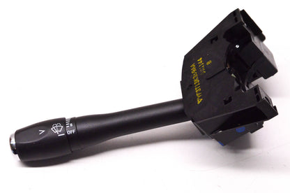 New OEM Ford 2000 Lincoln Continental Turn Signal Switch NOS