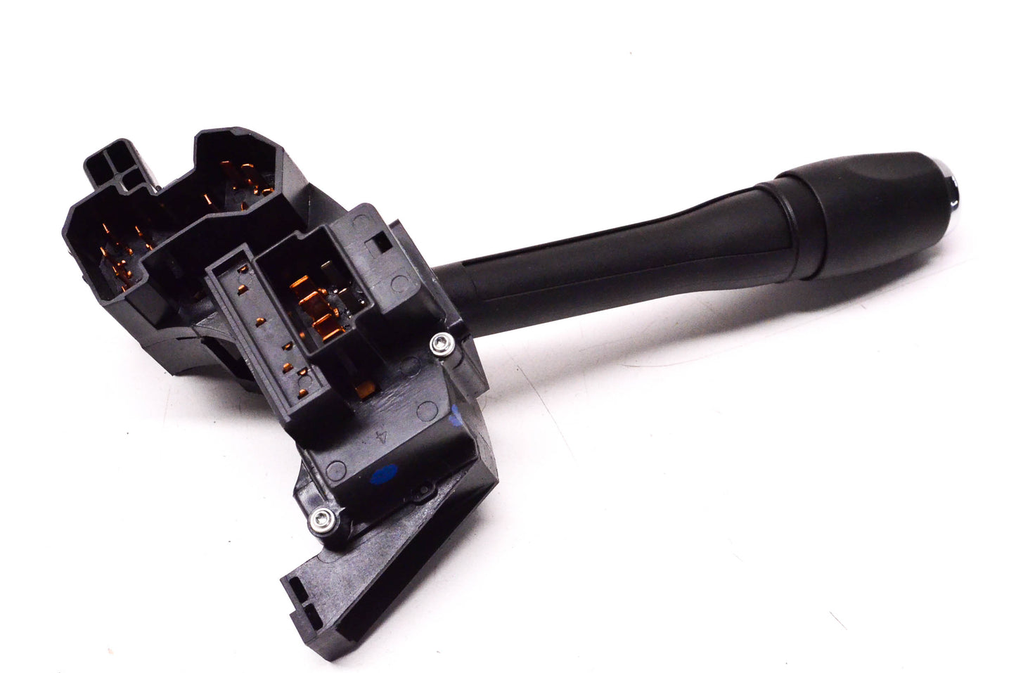 New OEM Ford 2000 Lincoln Continental Turn Signal Switch NOS