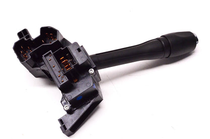 New OEM Ford 2000 Lincoln Continental Turn Signal Switch NOS