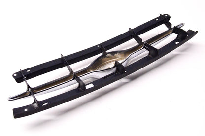 New OEM Ford F8DZ-17B968-AA 1998-1999 Taurus Grille NOS