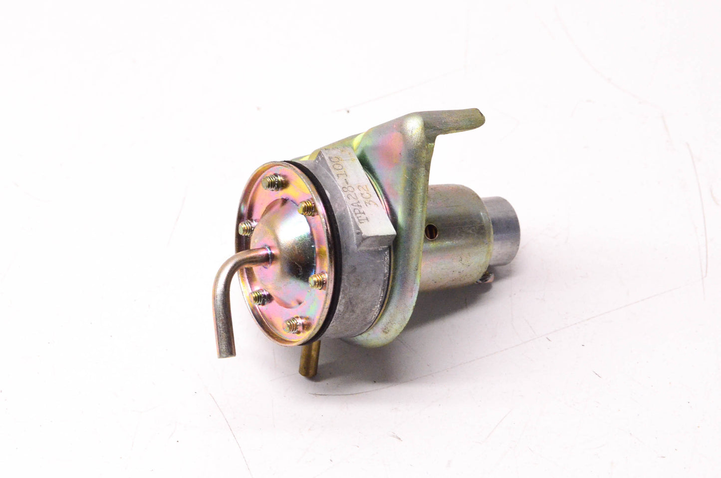 New OEM Ford D27Z-9K793-A 1972 Courier Truck Deceleration Valve NOS
