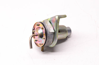 New OEM Ford D27Z-9K793-A 1972 Courier Truck Deceleration Valve NOS