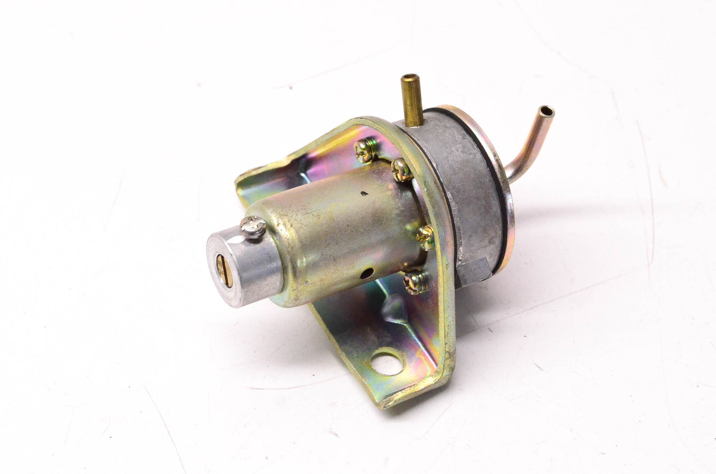 New OEM Ford D27Z-9K793-A 1972 Courier Truck Deceleration Valve NOS