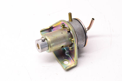 New OEM Ford D27Z-9K793-A 1972 Courier Truck Deceleration Valve NOS