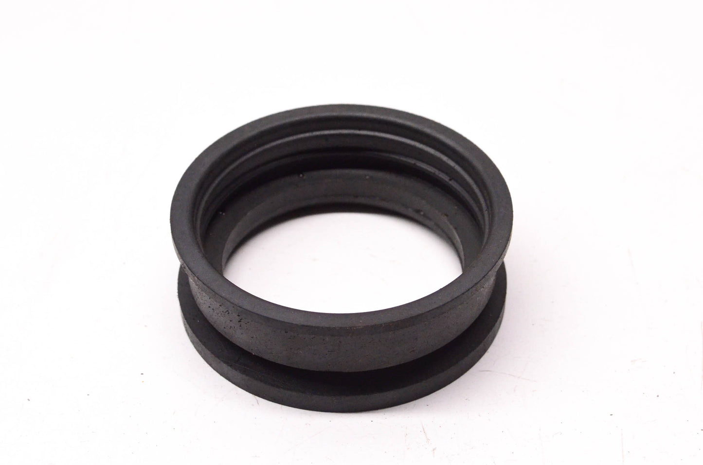 New OEM Ford 1971-1978 Pinto Bobcat Air Cleaner Carburetor Gasket Seal NOS