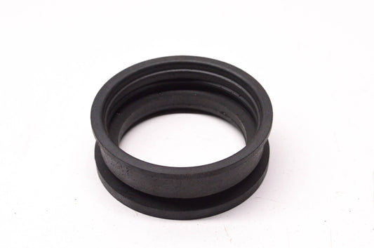 New OEM Ford 1971-1978 Pinto Bobcat Air Cleaner Carburetor Gasket Seal NOS