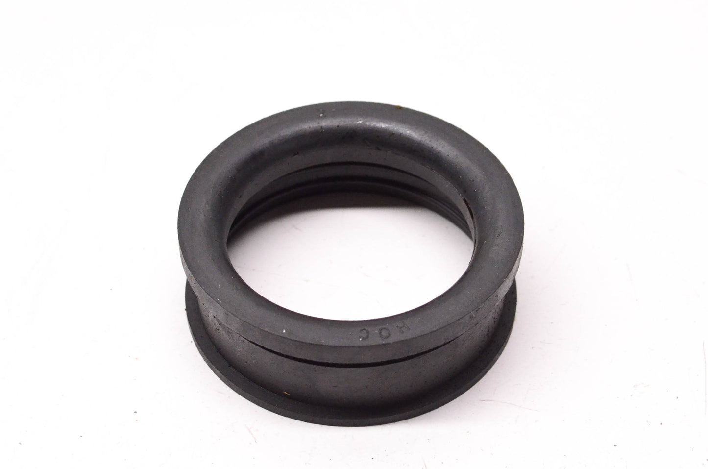 New OEM Ford 1971-1978 Pinto Bobcat Air Cleaner Carburetor Gasket Seal NOS