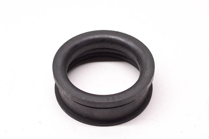 New OEM Ford 1971-1978 Pinto Bobcat Air Cleaner Carburetor Gasket Seal NOS