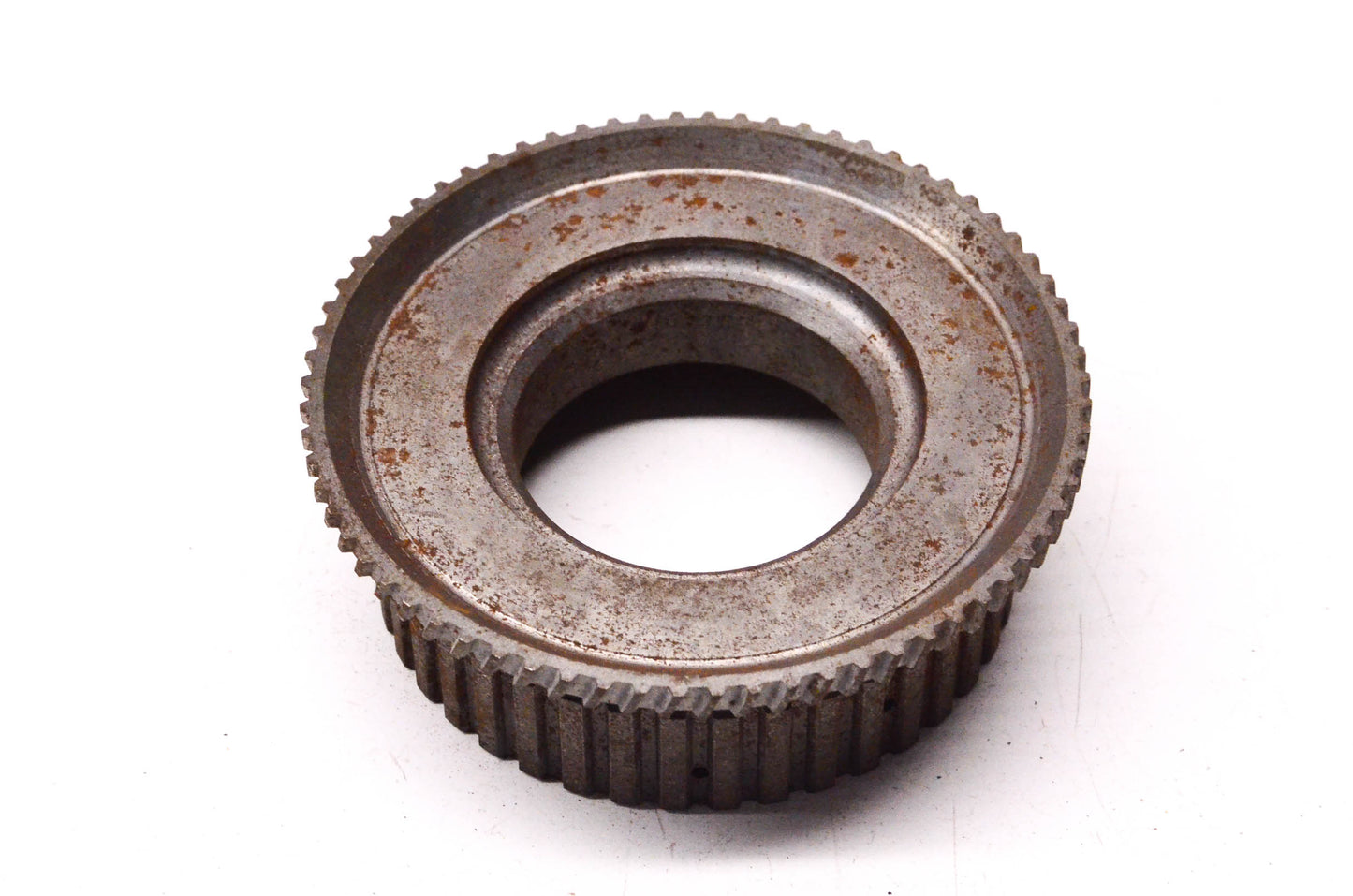 New OEM Ford 1980-1981 F100 Pickup Transmission Forward Clutch Drum NOS