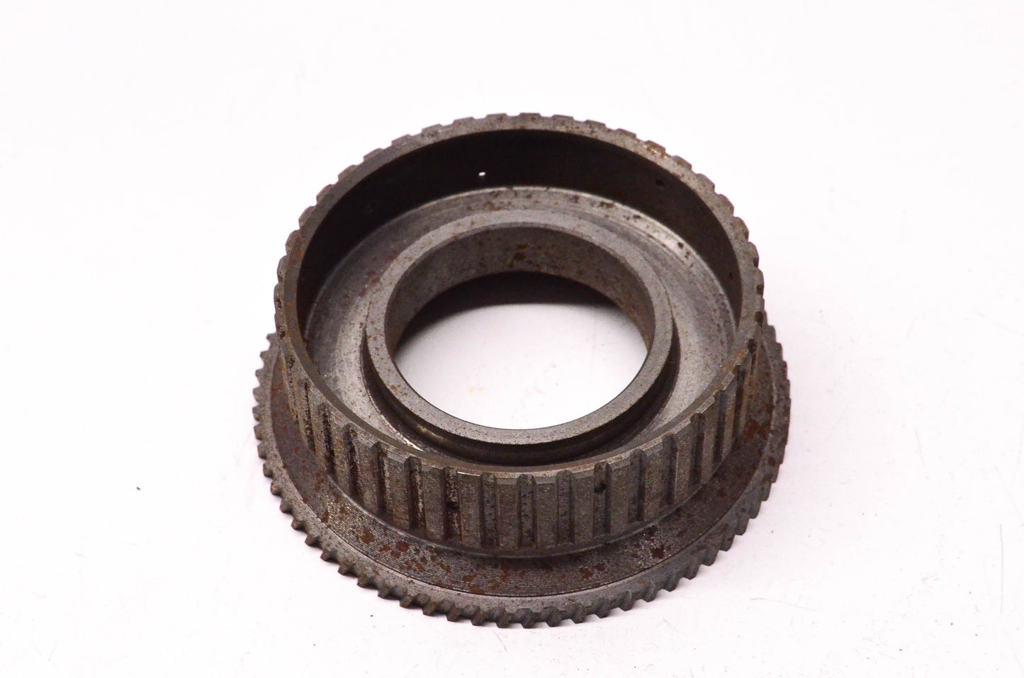 New OEM Ford 1980-1981 F100 Pickup Transmission Forward Clutch Drum NOS