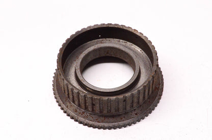 New OEM Ford 1980-1981 F100 Pickup Transmission Forward Clutch Drum NOS