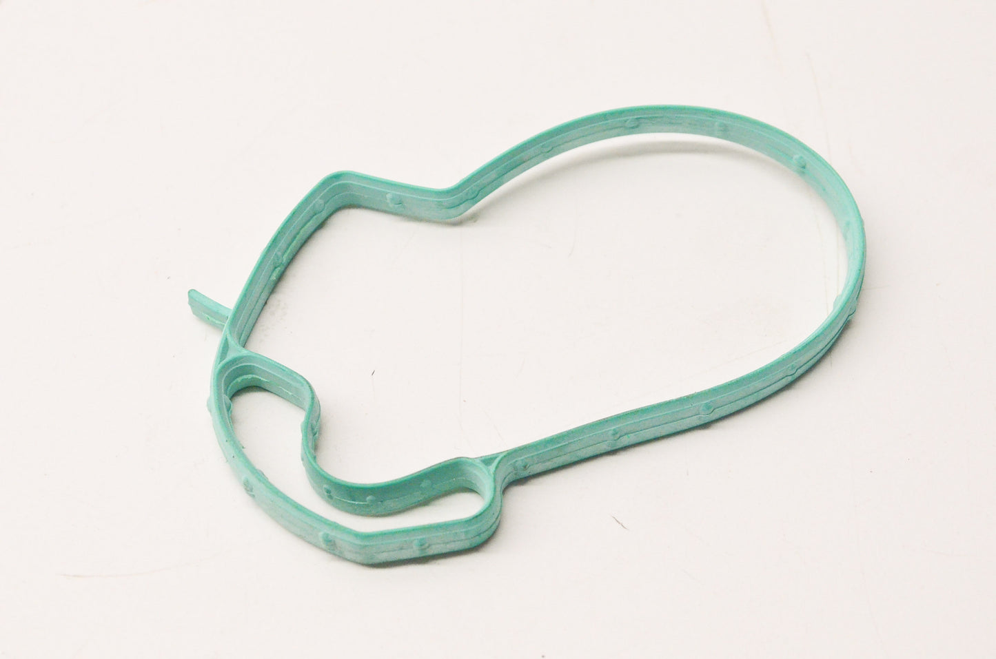 New OEM Ford 4L5Z9E936AA Gasket NOS