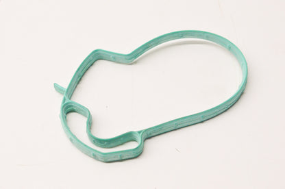 New OEM Ford 4L5Z9E936AA Gasket NOS